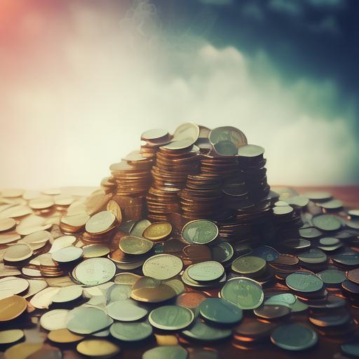 日喀则公积金代取的条件，随政策的完善越来多人提取啦。