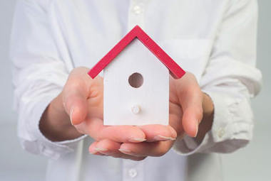 日喀则公积金代办提取的手续-普通人能知道几个情况啊。